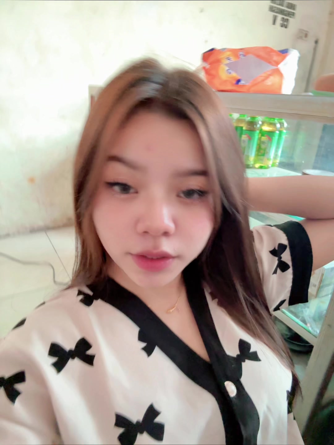 @Julya🌻