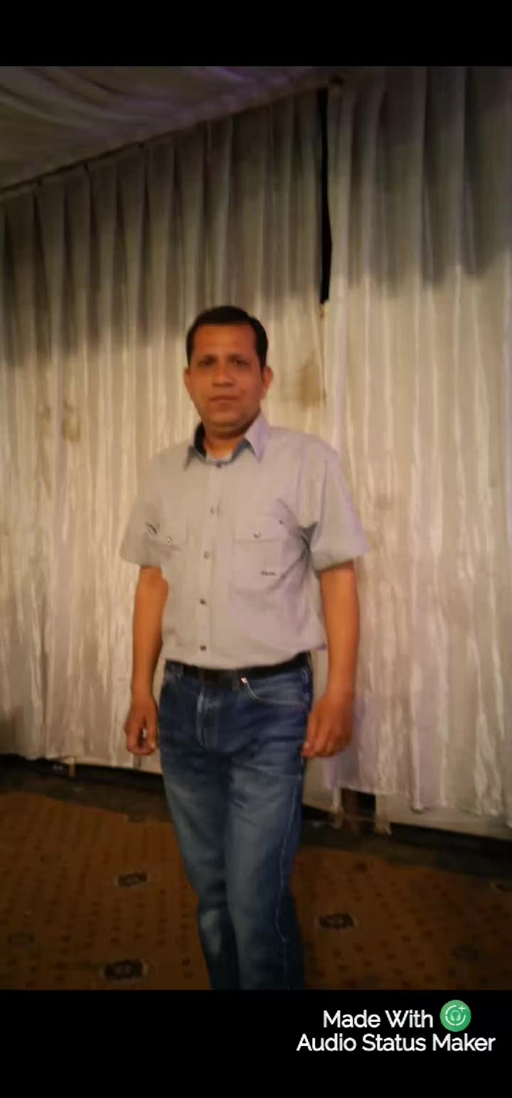 @MUHAMMAD ASAD