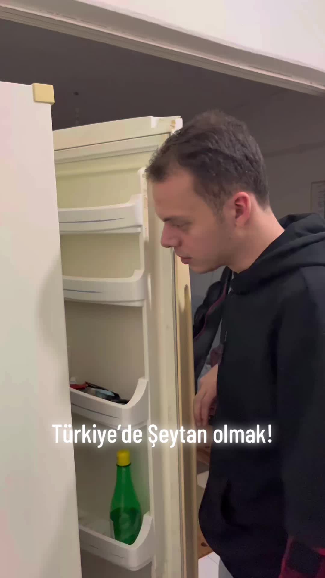 @Samet yoğun