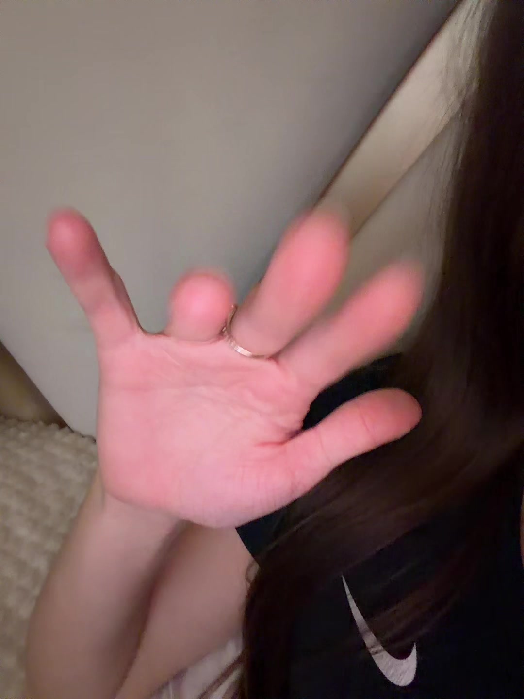 @xDshka
