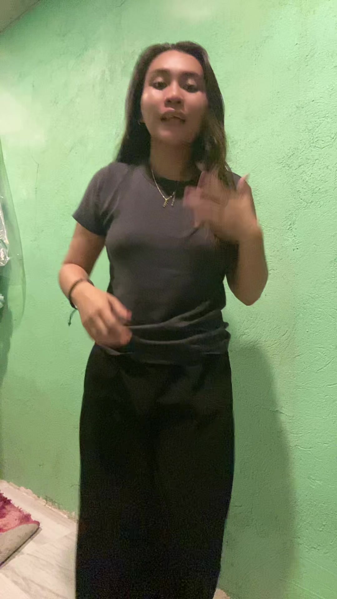 @Al E Sa✨🦋