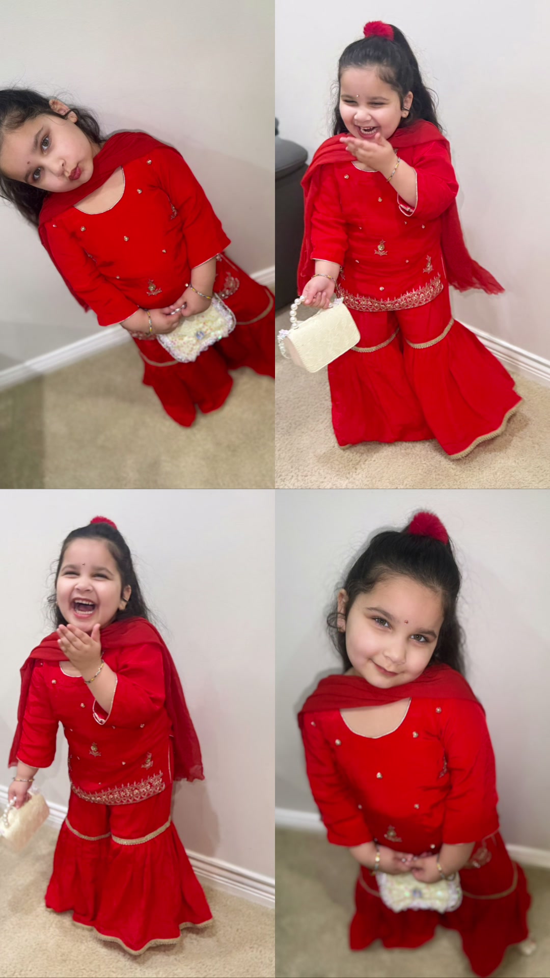 @Sabreen Kaur