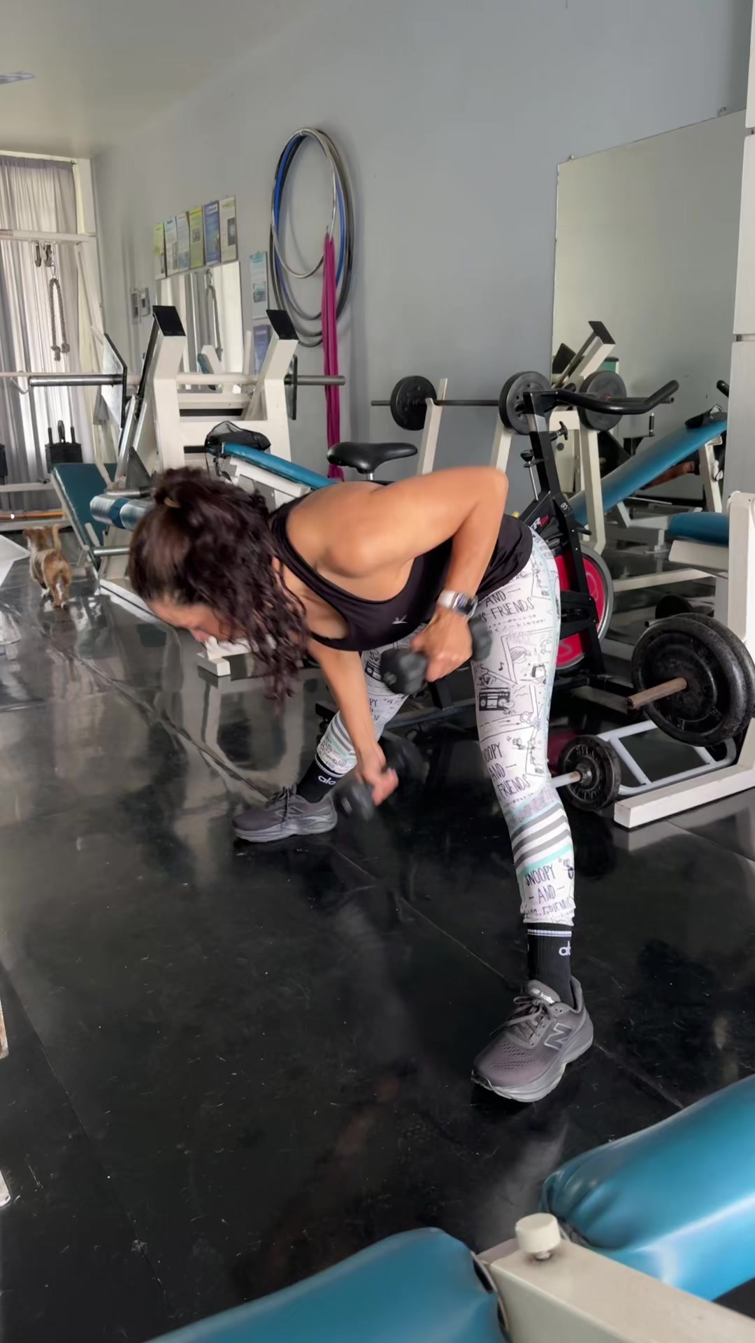 @Ivonne Sánchez Montoya