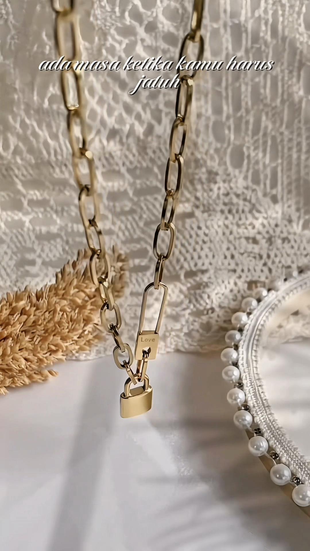 @DefenJewelry