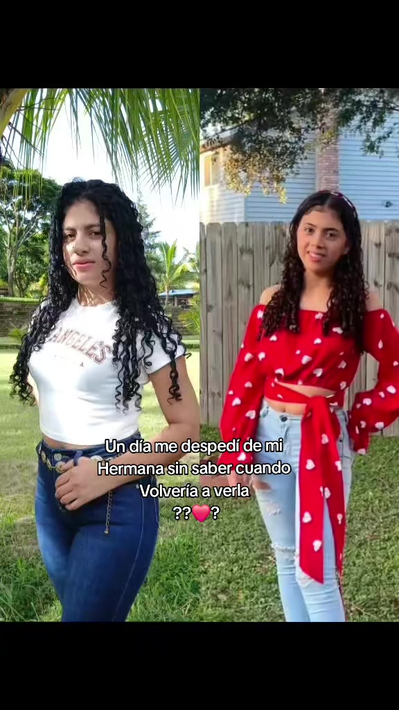 @lizeth 🤎👩&zwj;🦱