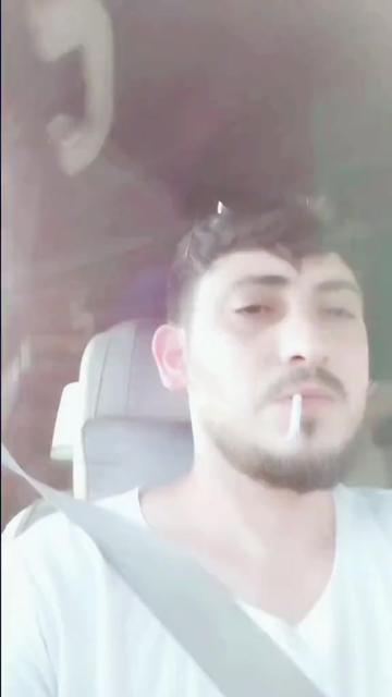 @023_vasif_023