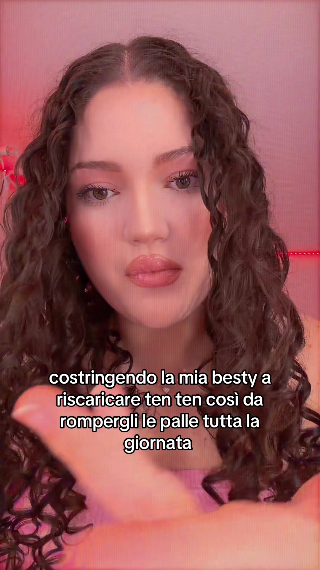 @Adry