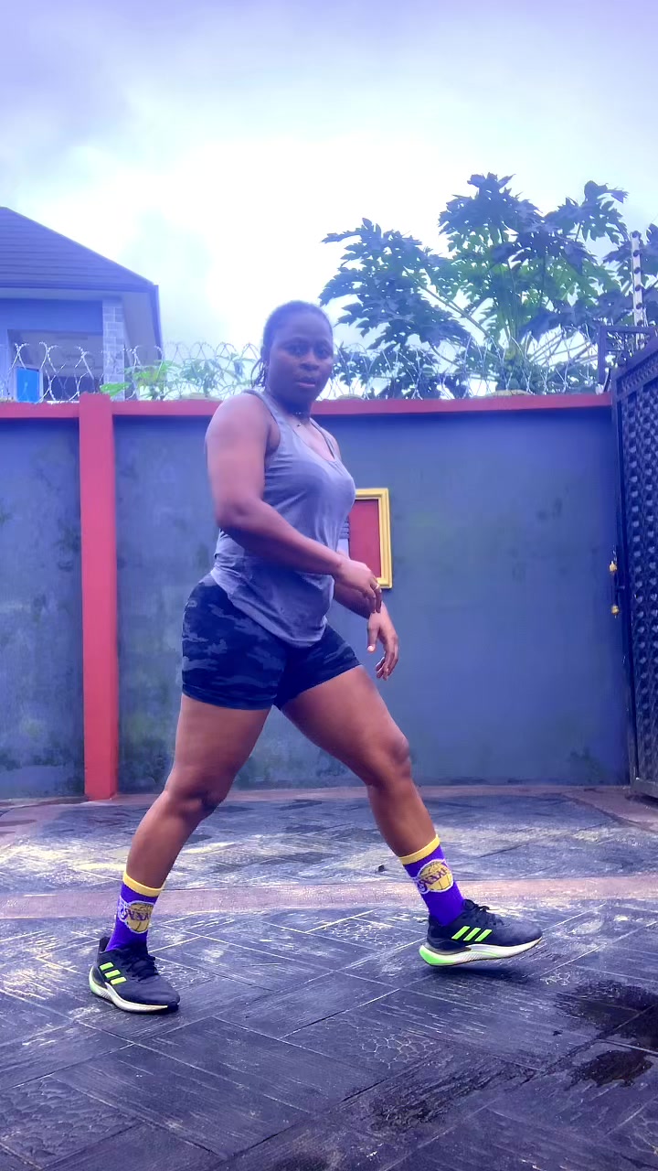 @Kipsy_Jay