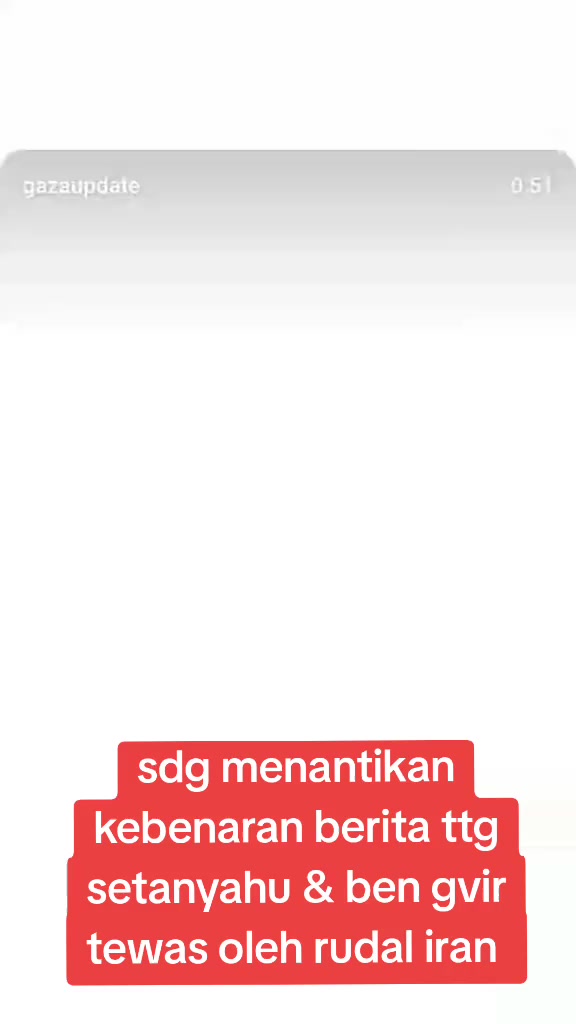 @Elqisti 2