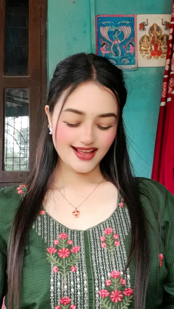@ansu🇳🇵