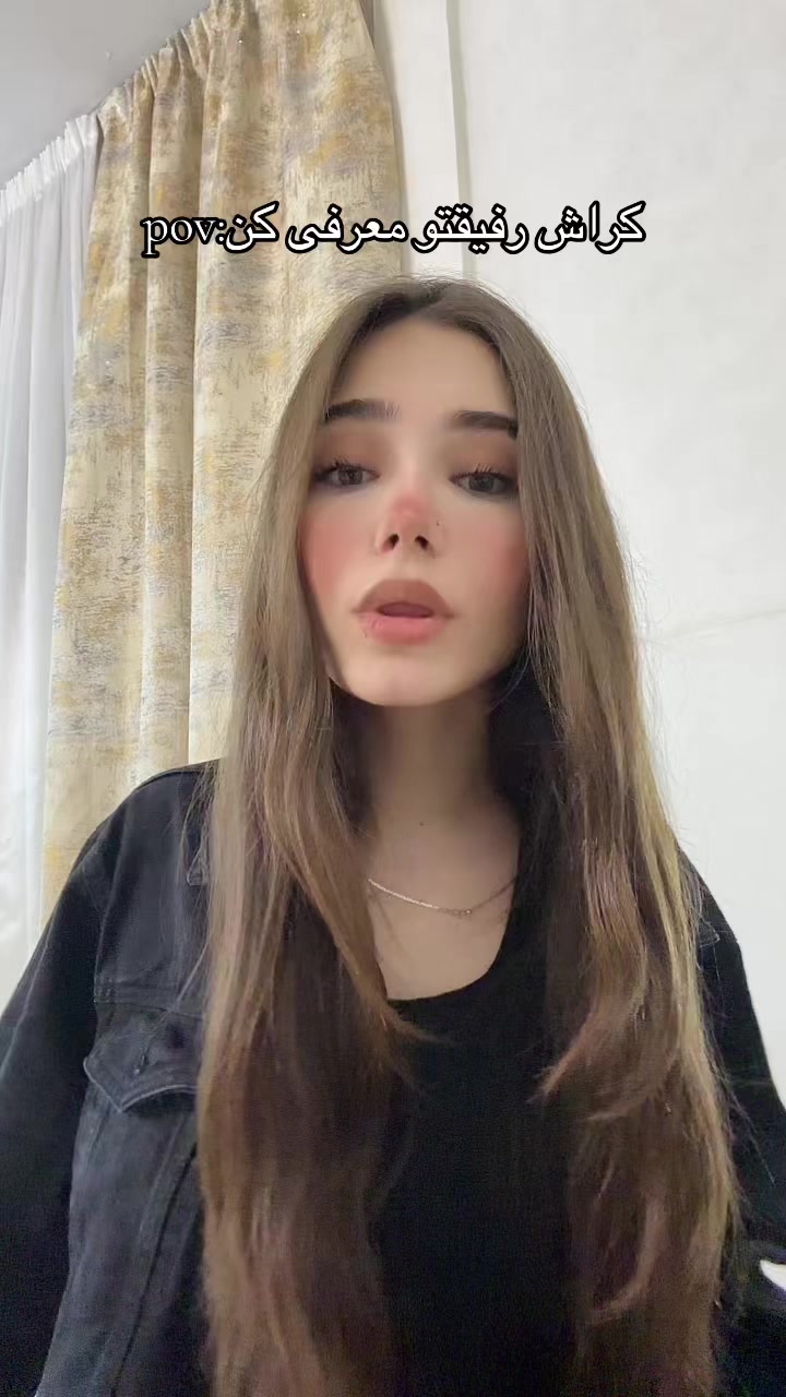 @Baarrain