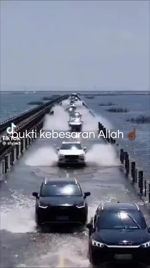 @AKU & "SESUATU" 🤟🤟🤟