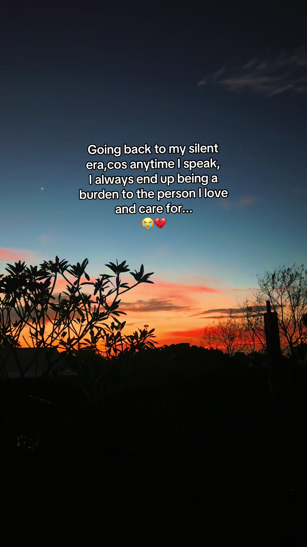 @Maeky🙂🇸🇧..