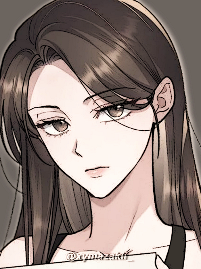 @—๐๐๐จ | ๐๐ใ