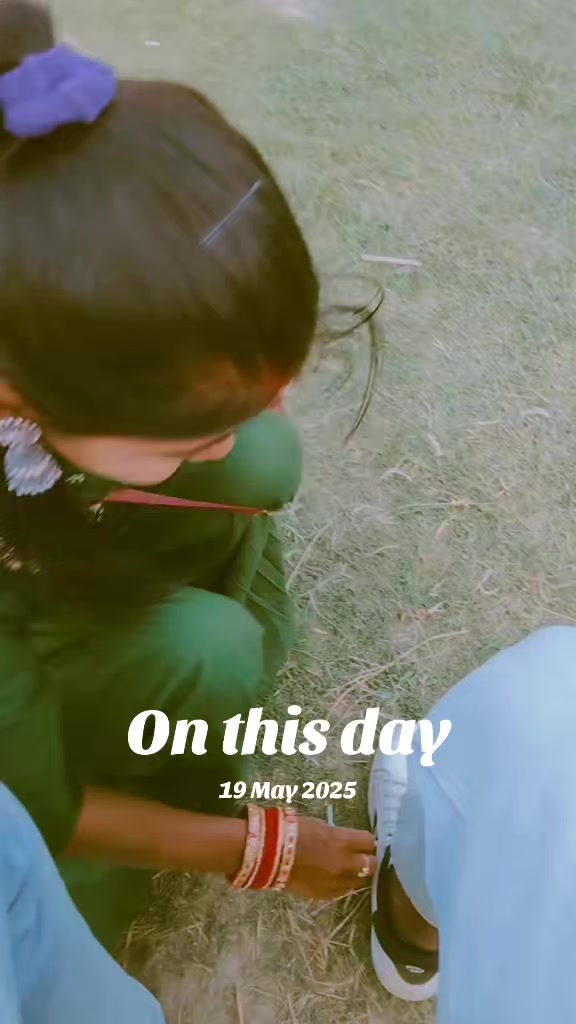 @kiran🥀❤️___💗____"";:!.s.k✓💗
