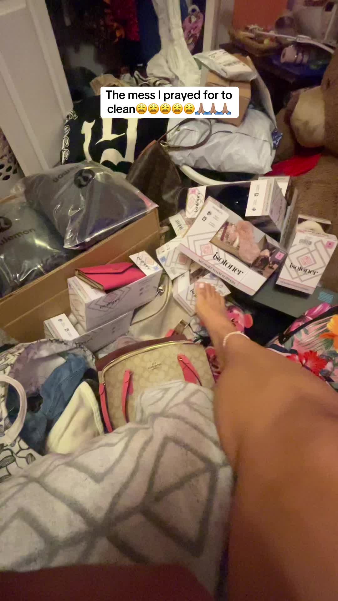 @sekai