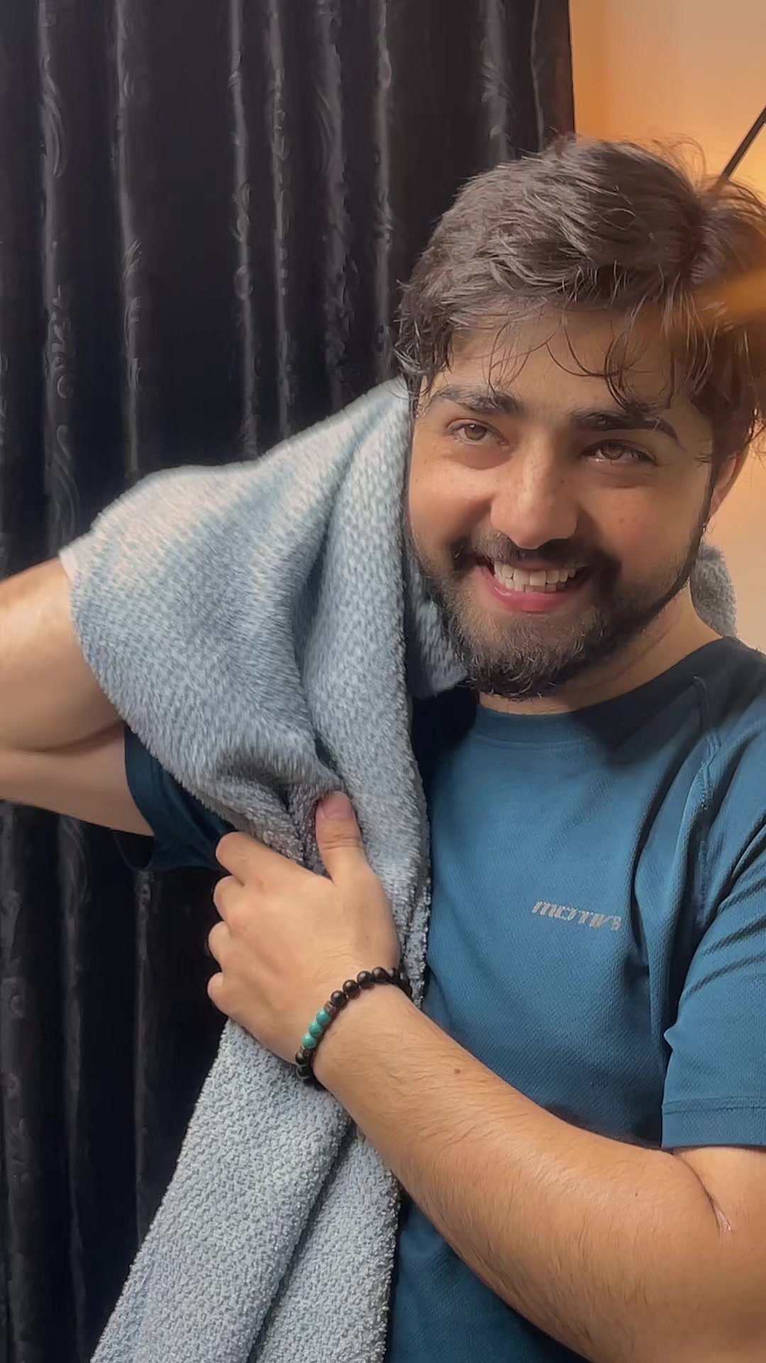 @Babarmalik