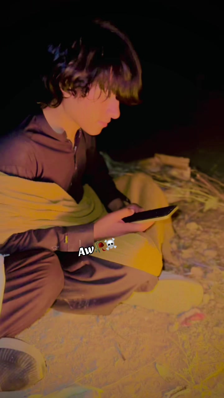 @💪☠️KHANGAR AFRIDI🥷🤬