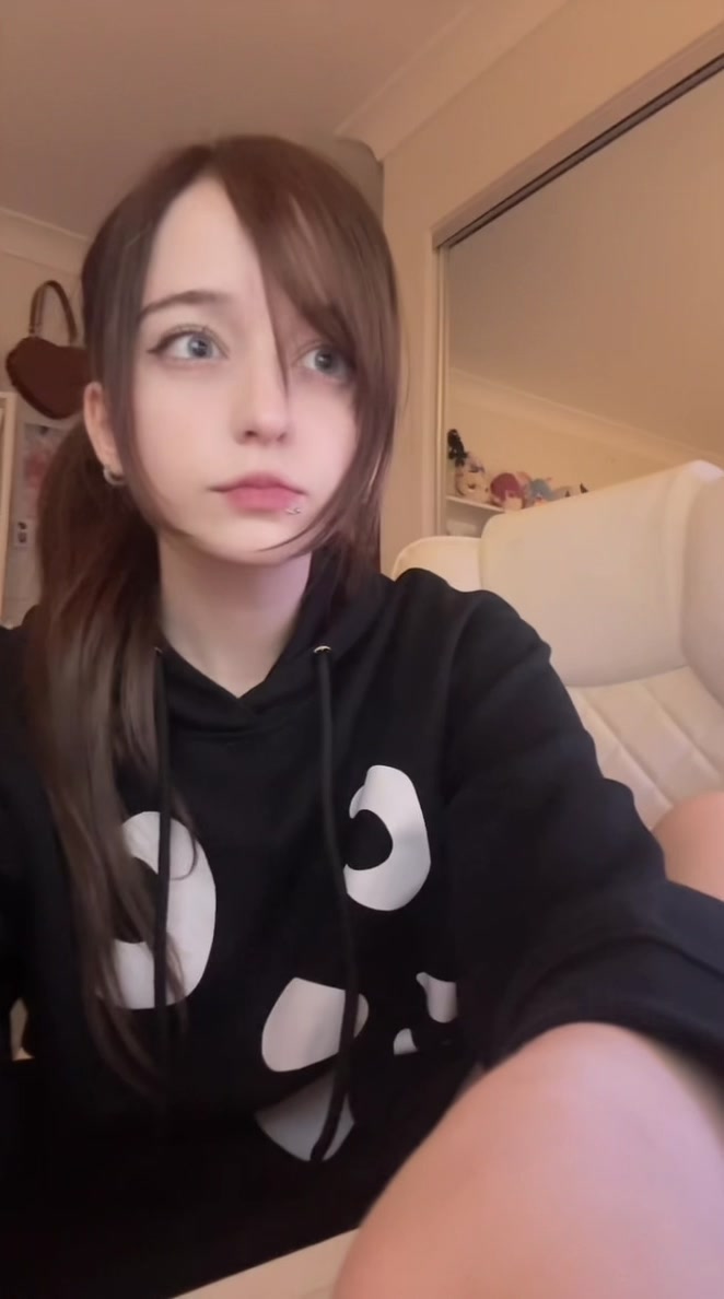 @meeps