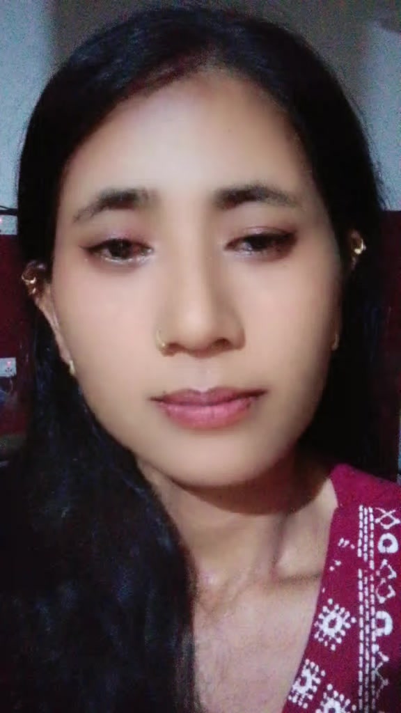 @Sarita chaudhary