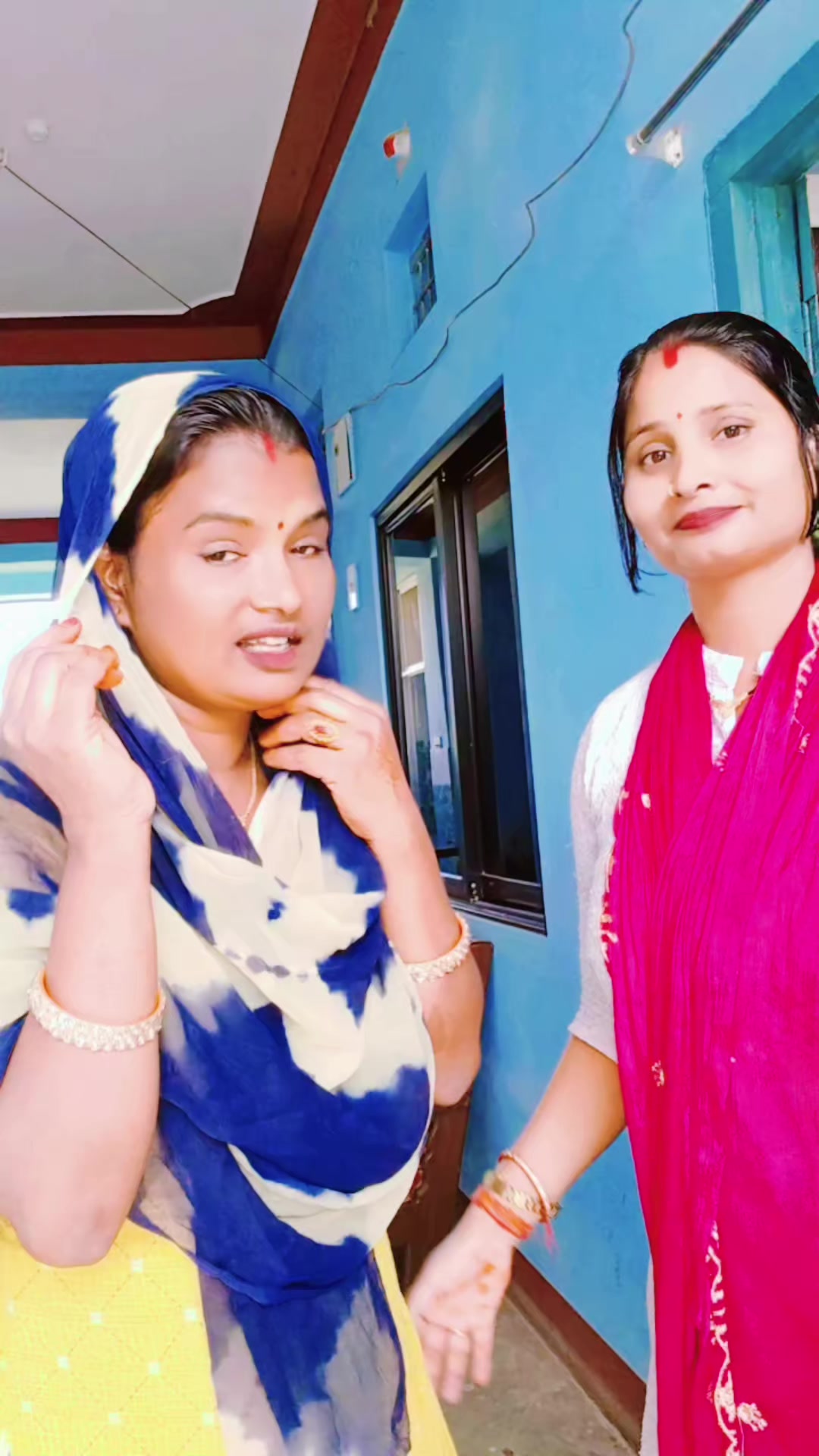 @Anita Gupta