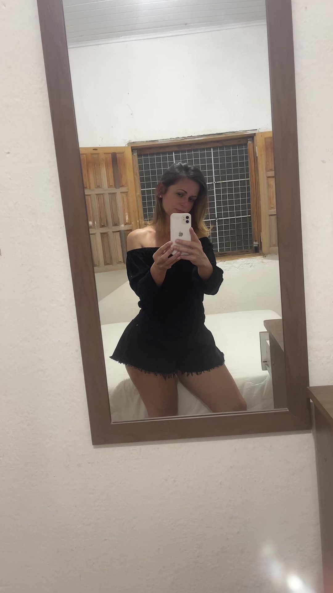 @Keninha