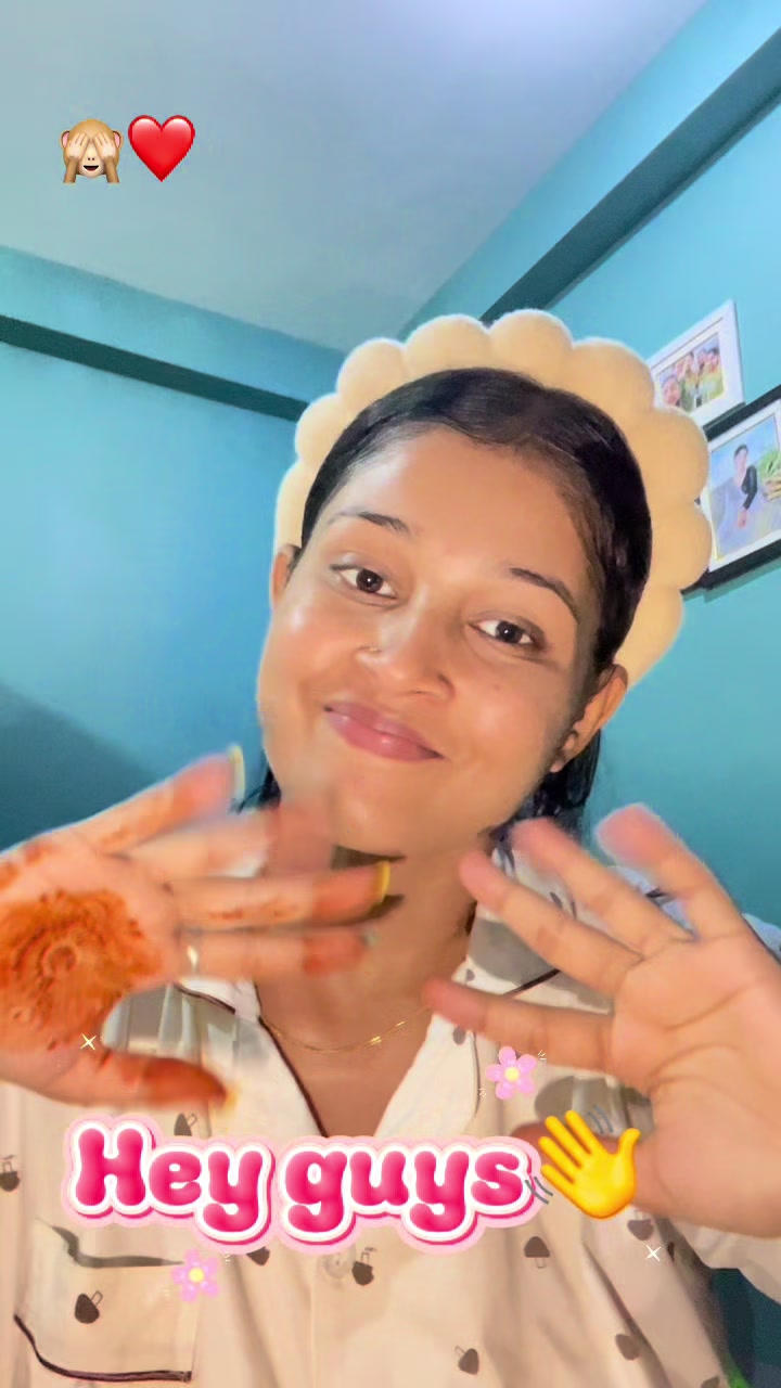 @Sneha♡