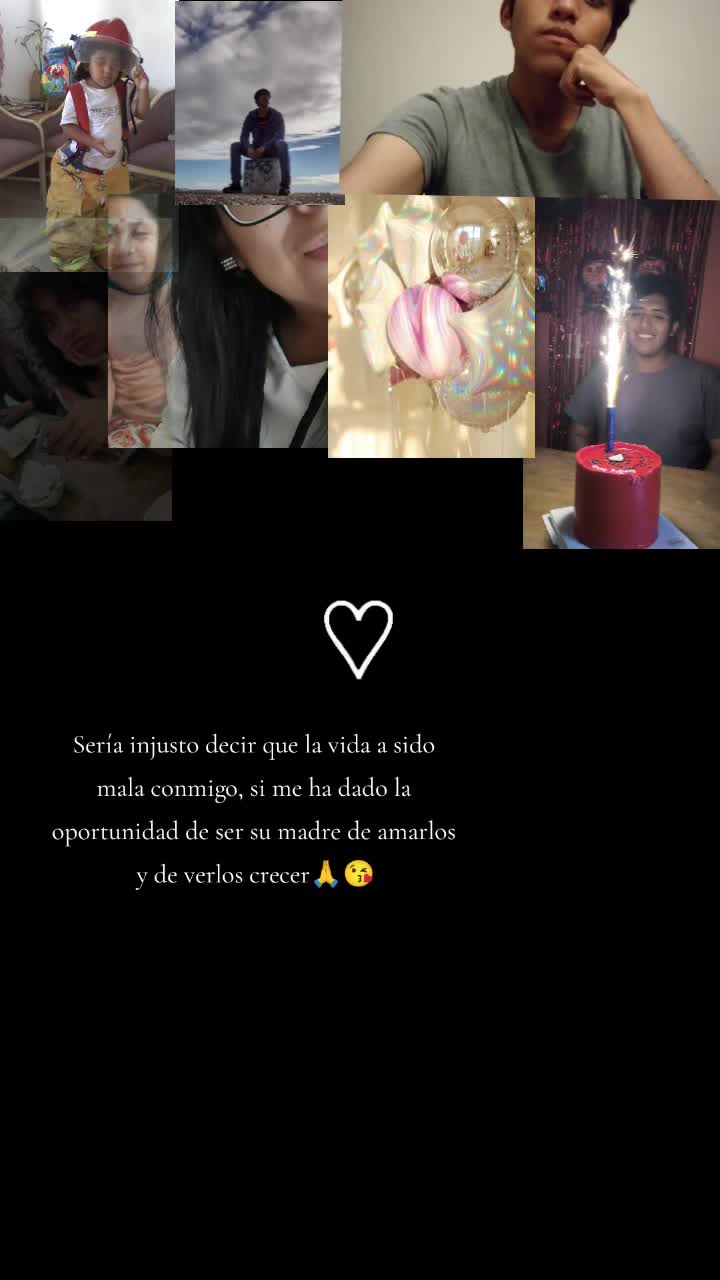 @miiireyes