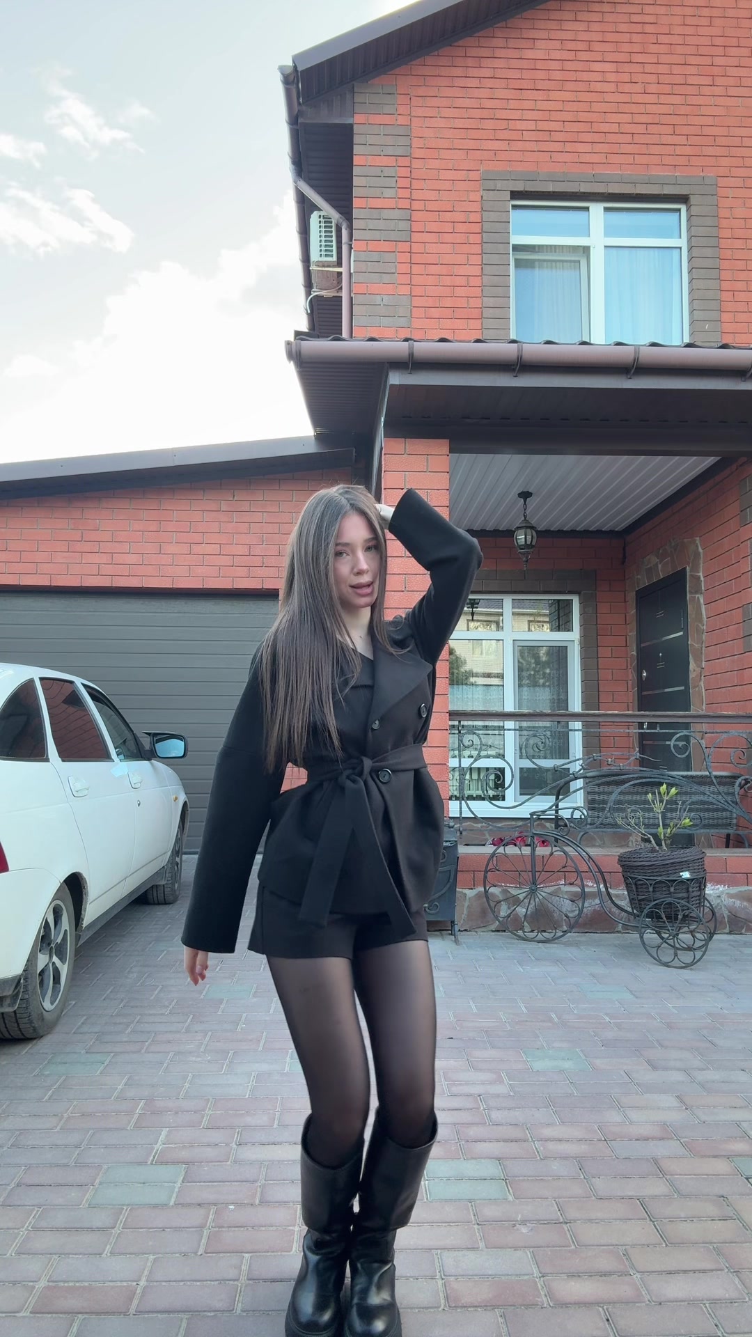 @ТГК:Lswiessss