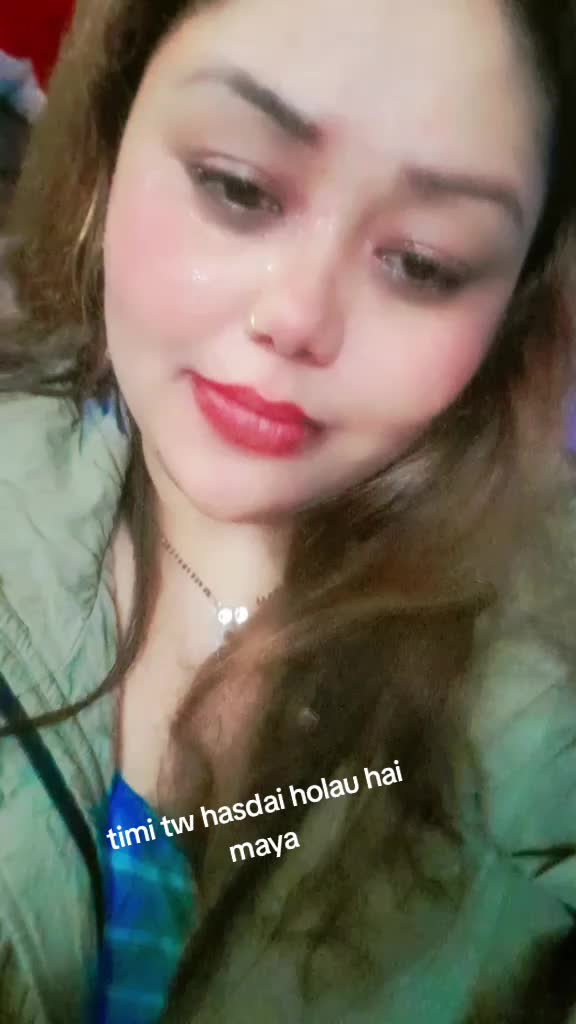 @Laxmi Bhandari