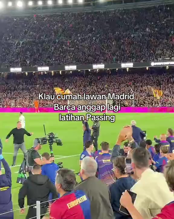 @OvAN KAPA