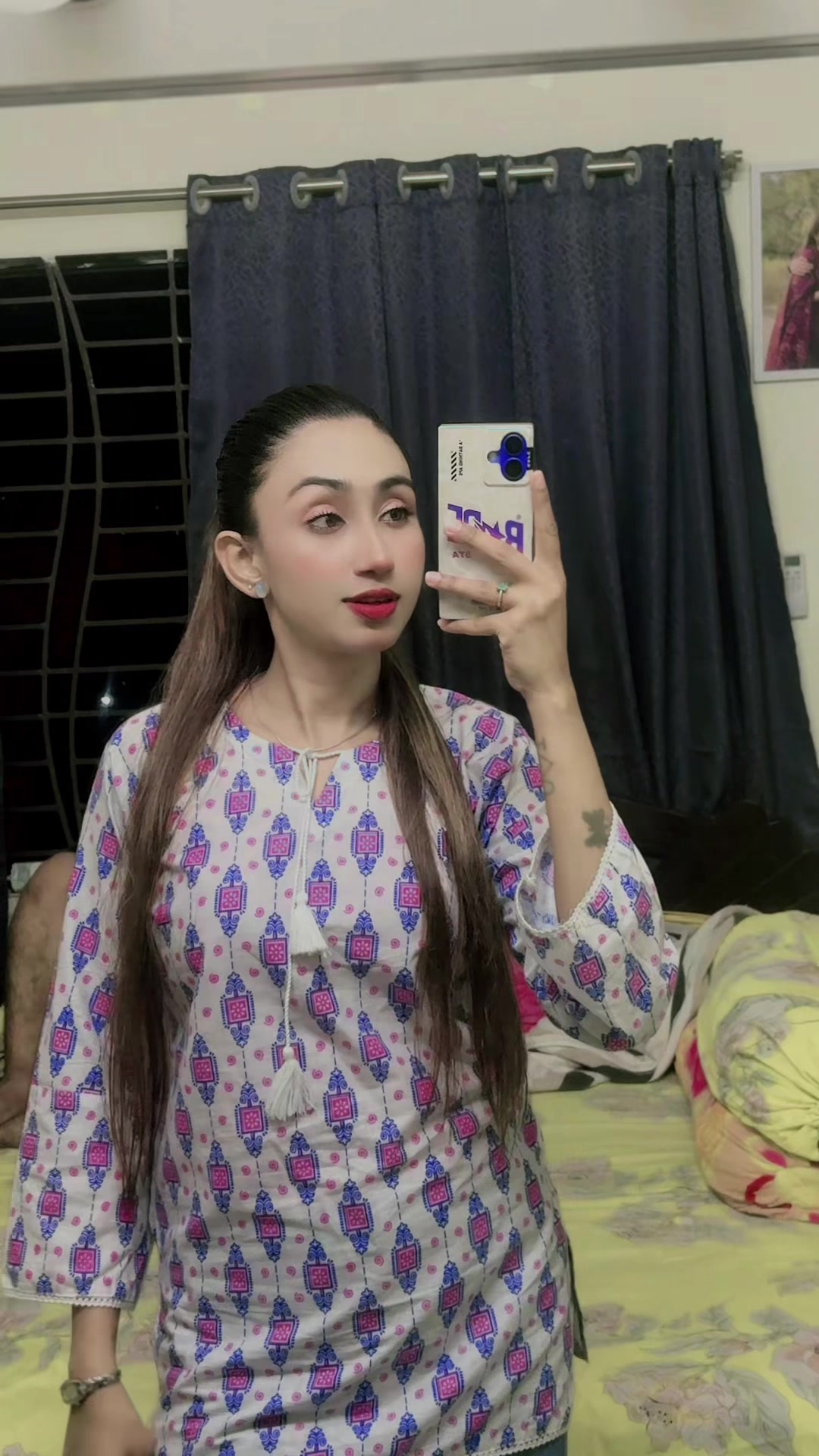 @shek_mariya