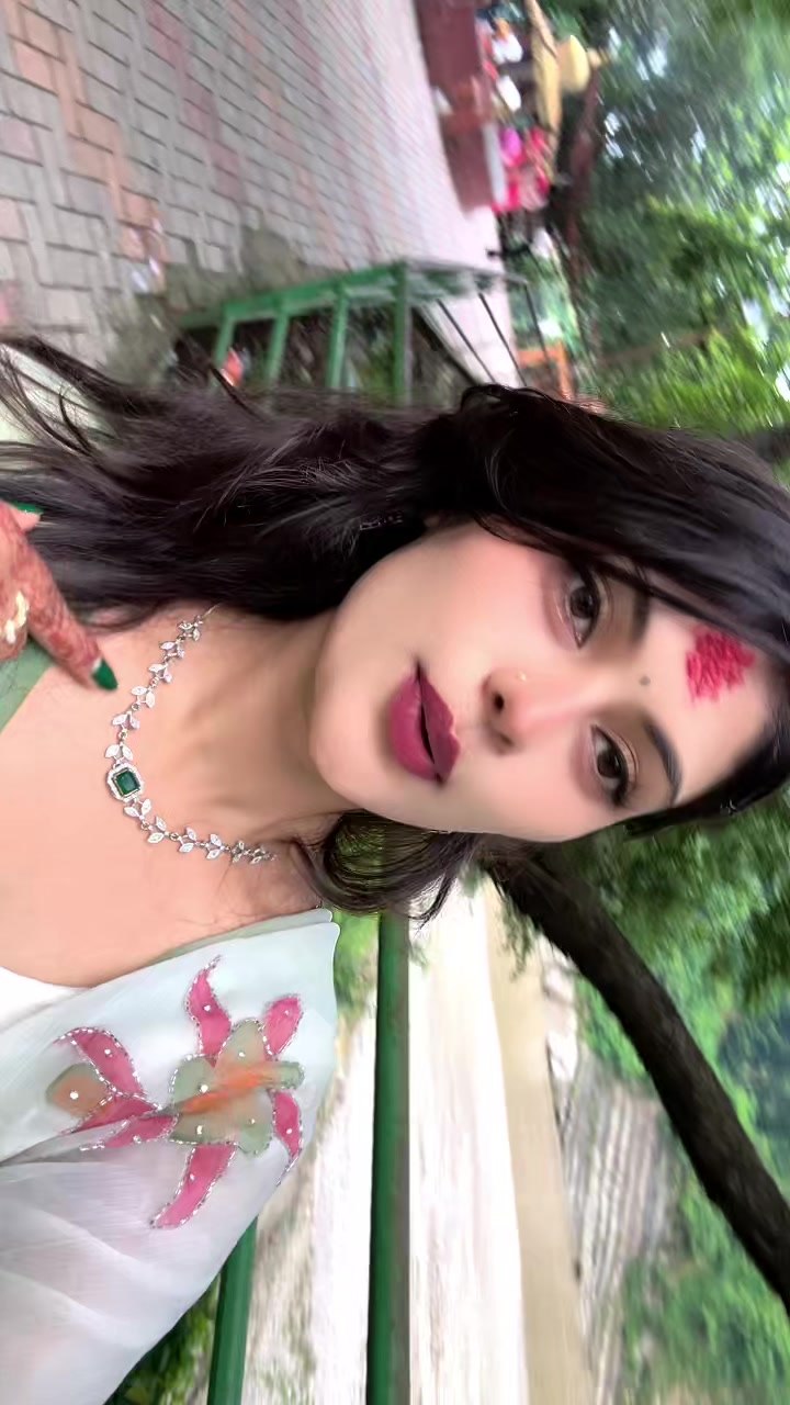 @Rubi_jaiswal🦢✨