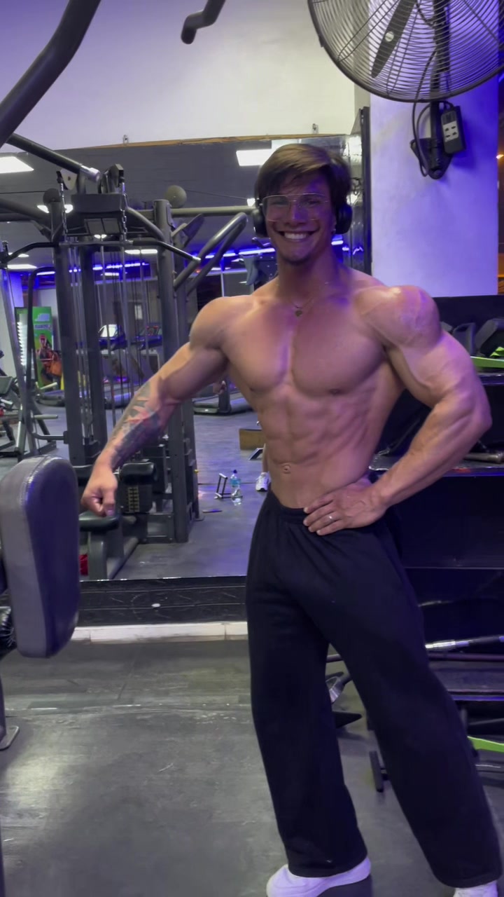 @JohandersonMaurera