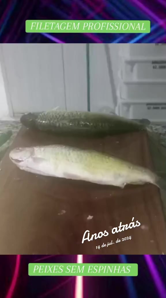 @Gláucio Filetagem