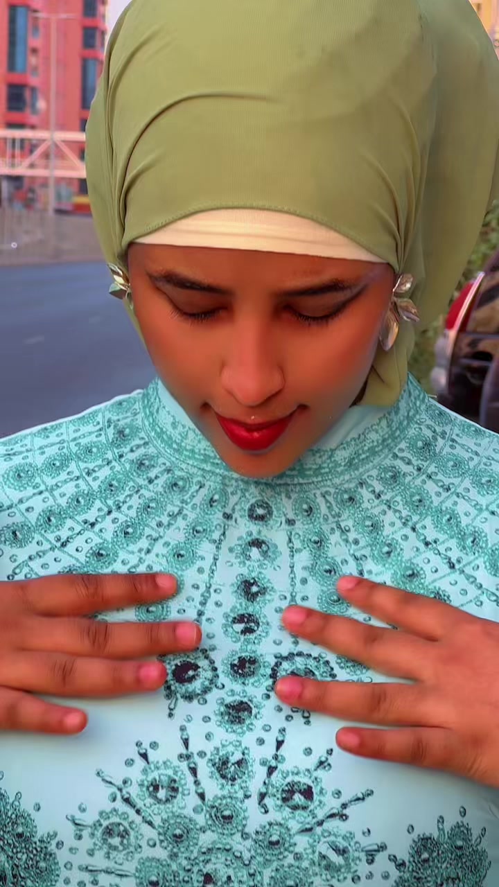 @Emu🦋🫶