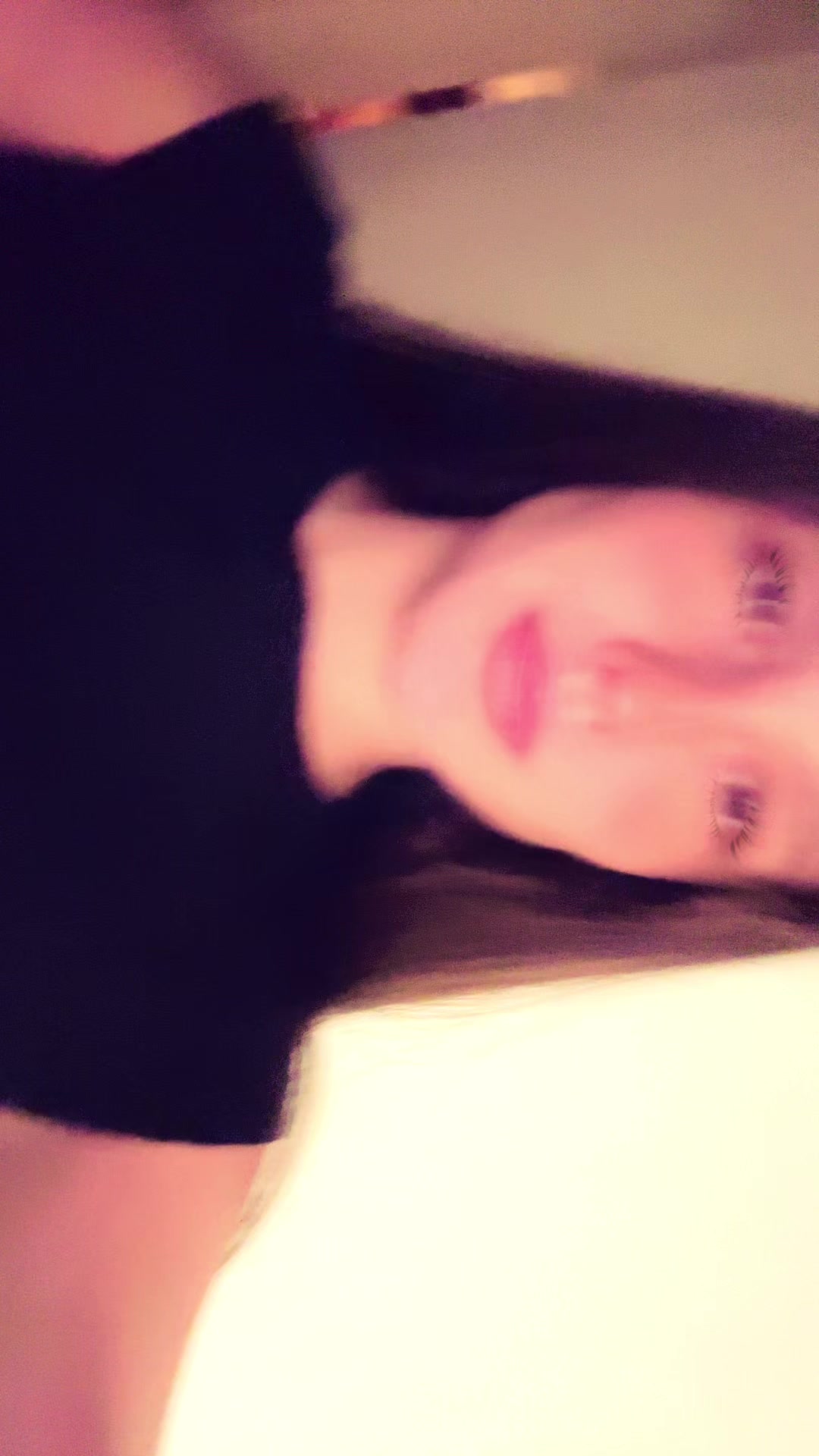@viiiiickkyyyy