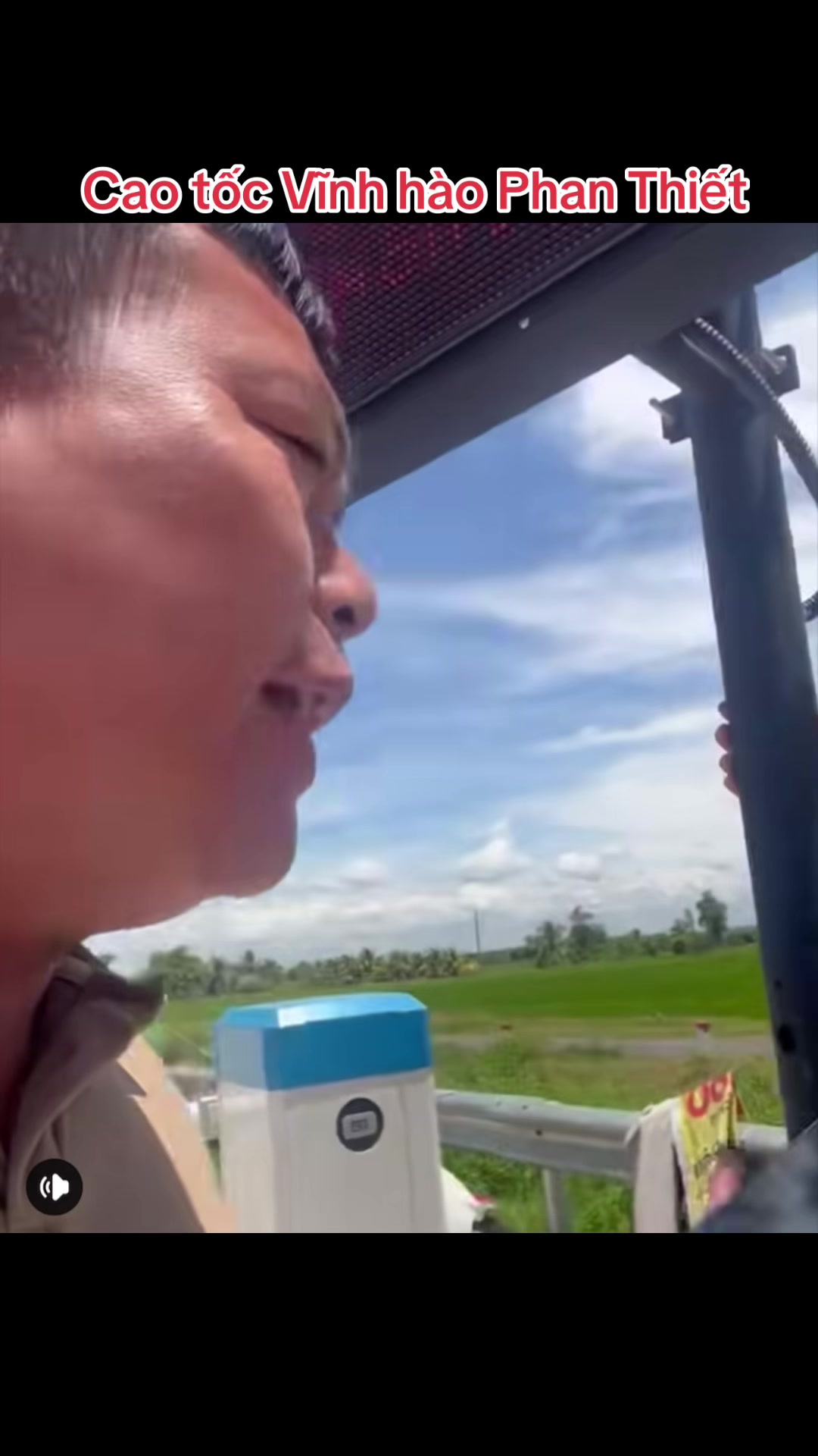 @Anh Yêu Nước