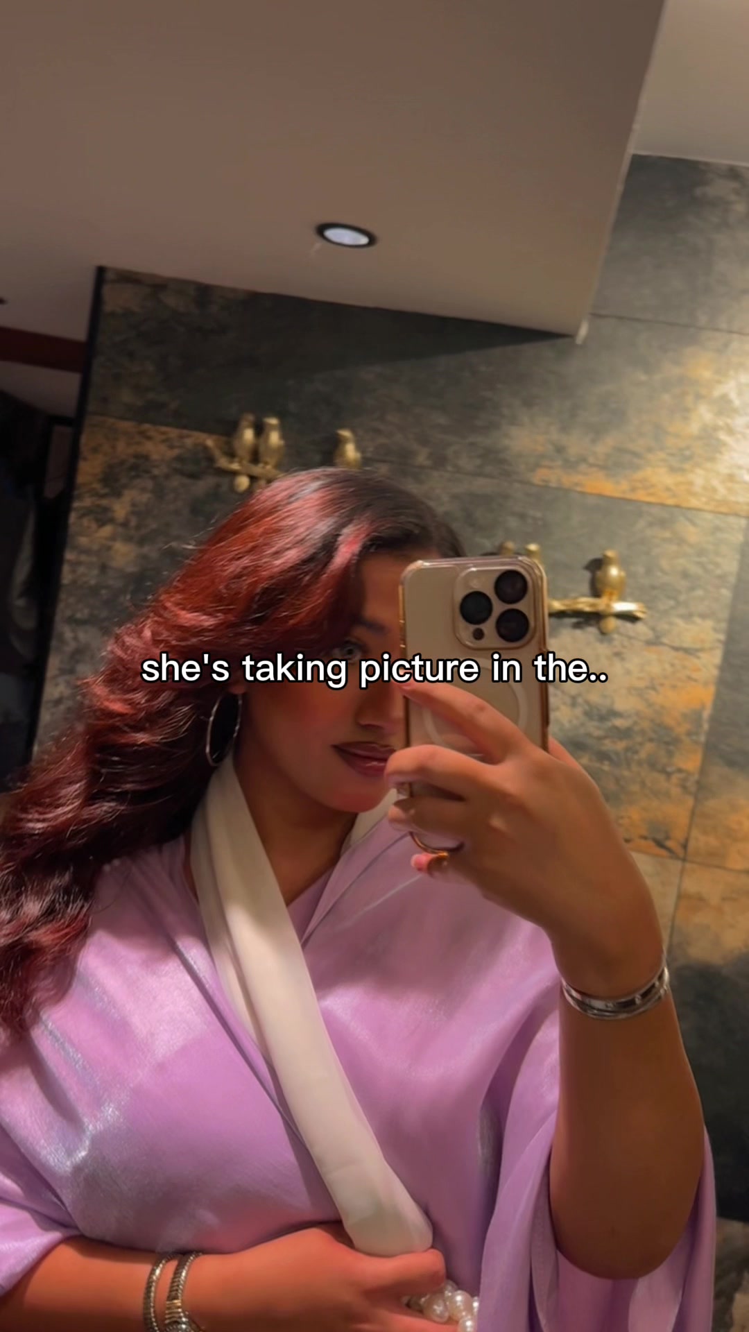 @Omnia