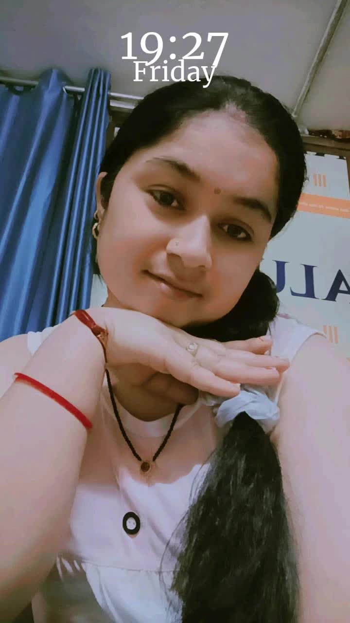 @Geeta