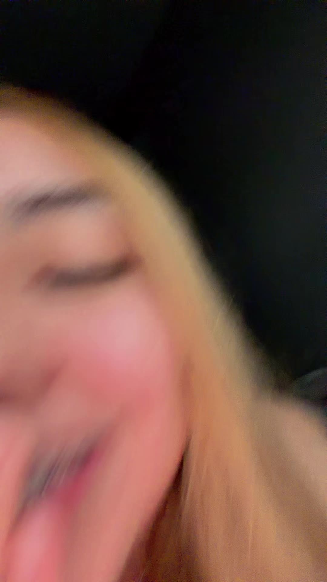 @P&eacute;rez🎀