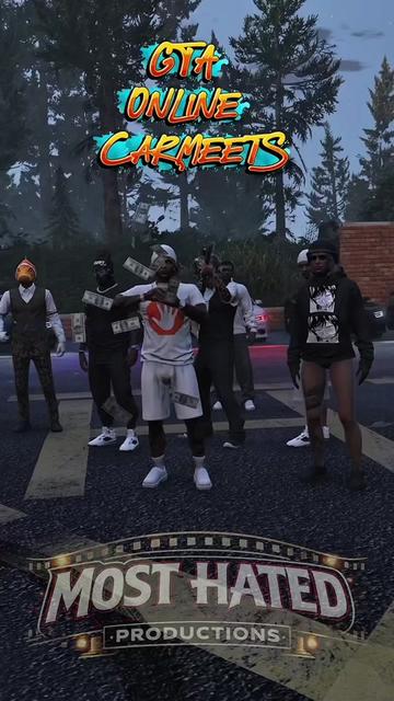 @T-Mizzle