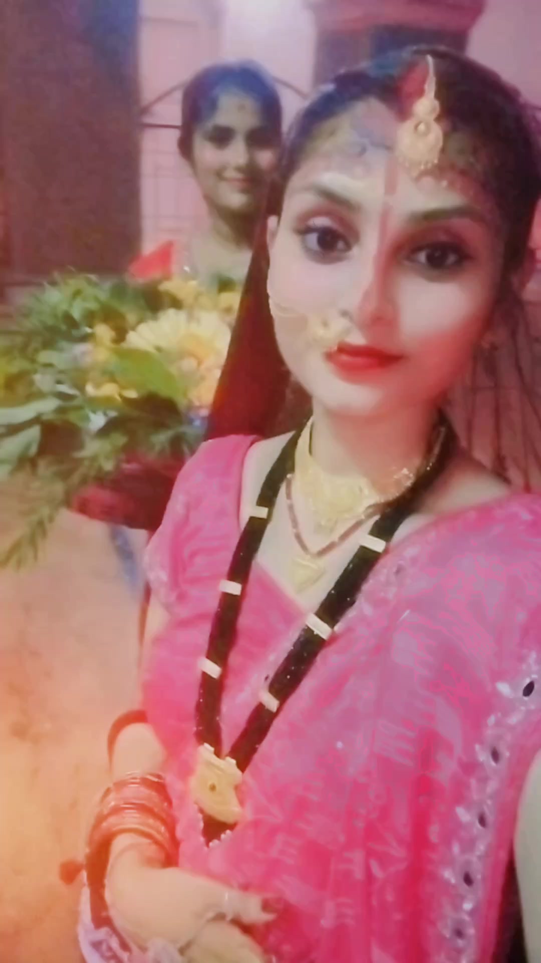 @THÃkÜR👩⚕️🩺💉💊