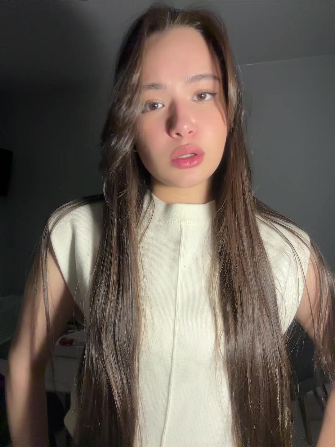 @AM