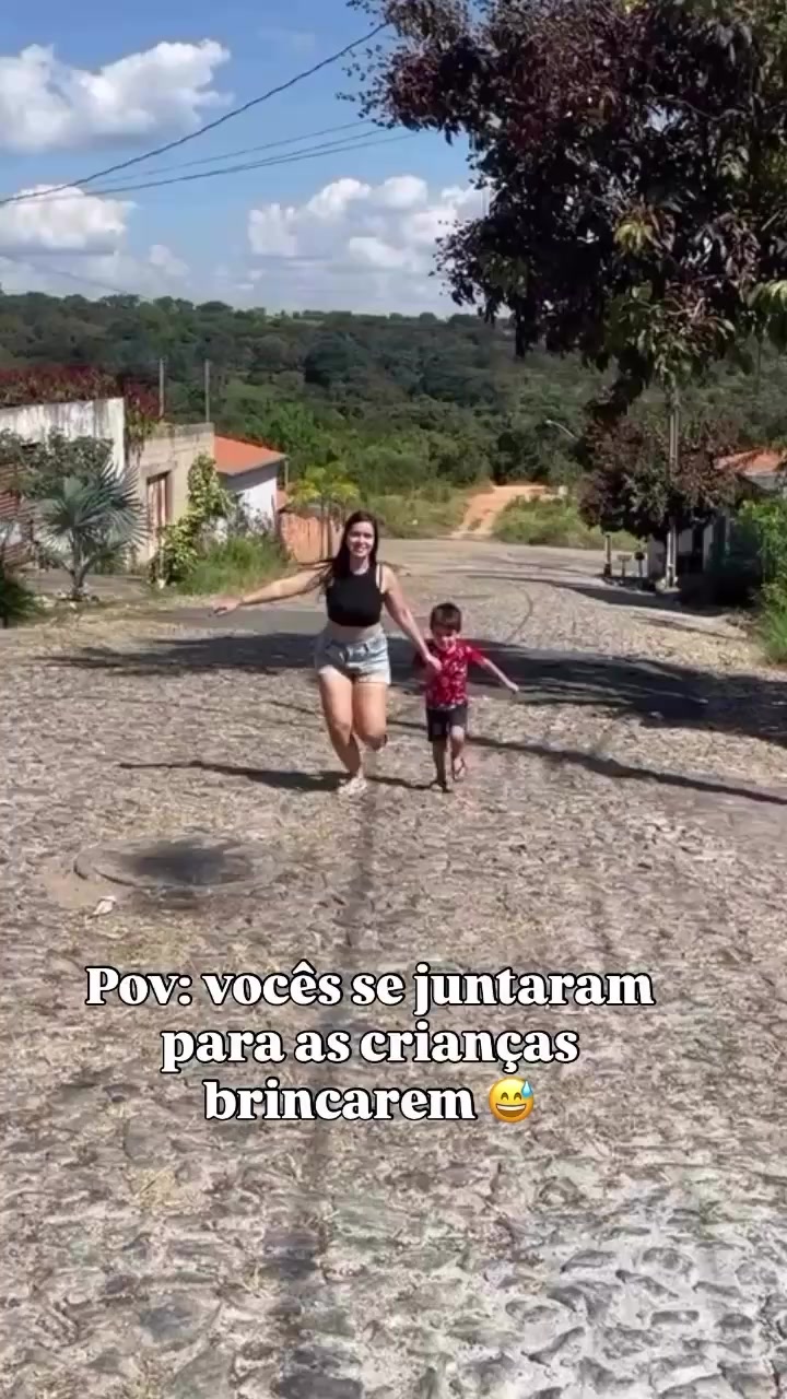 @Julia Rodrigues de C