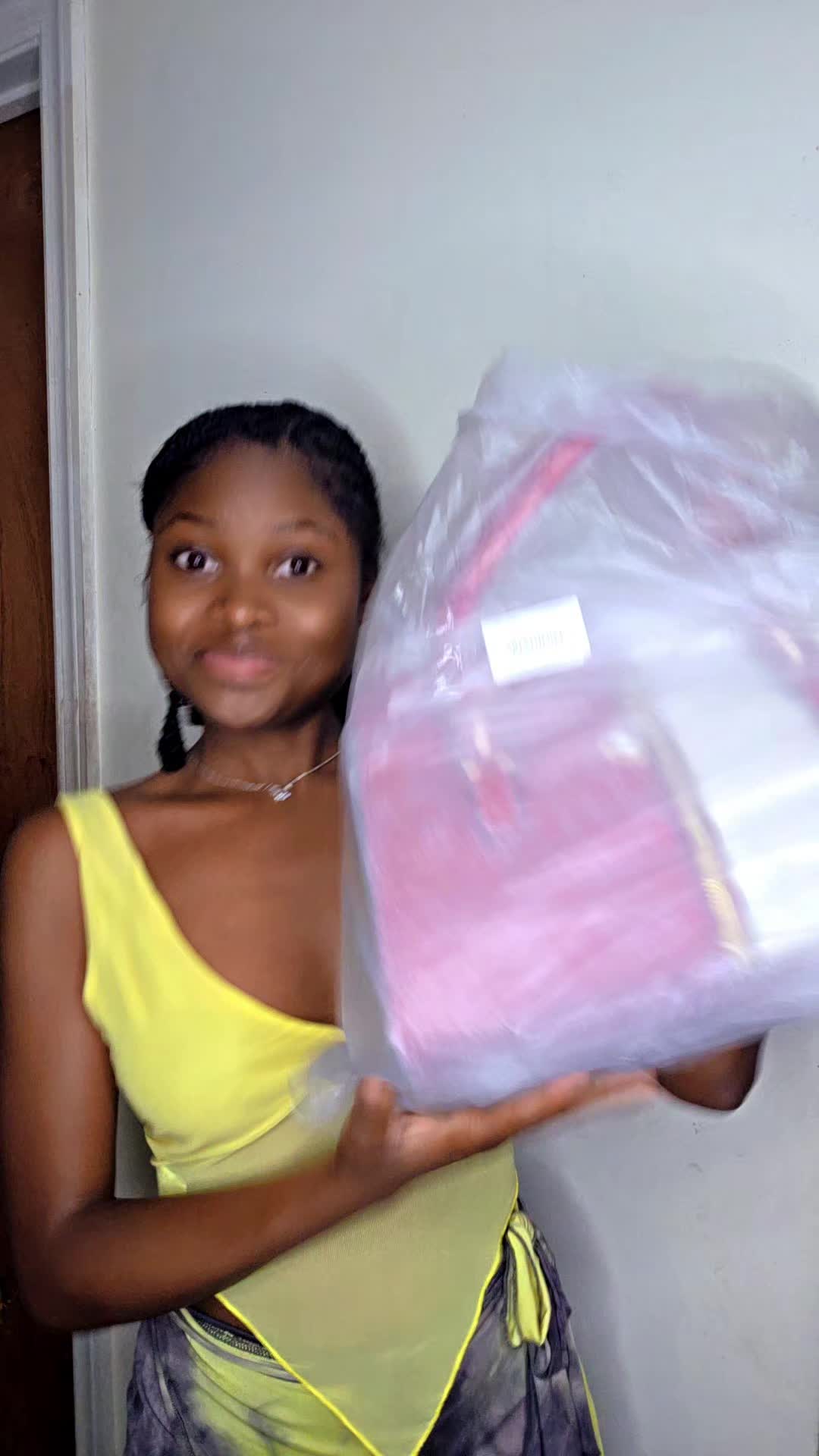 @Abiequeen3
