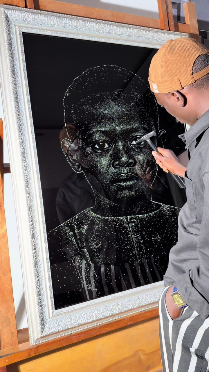 @daas_art