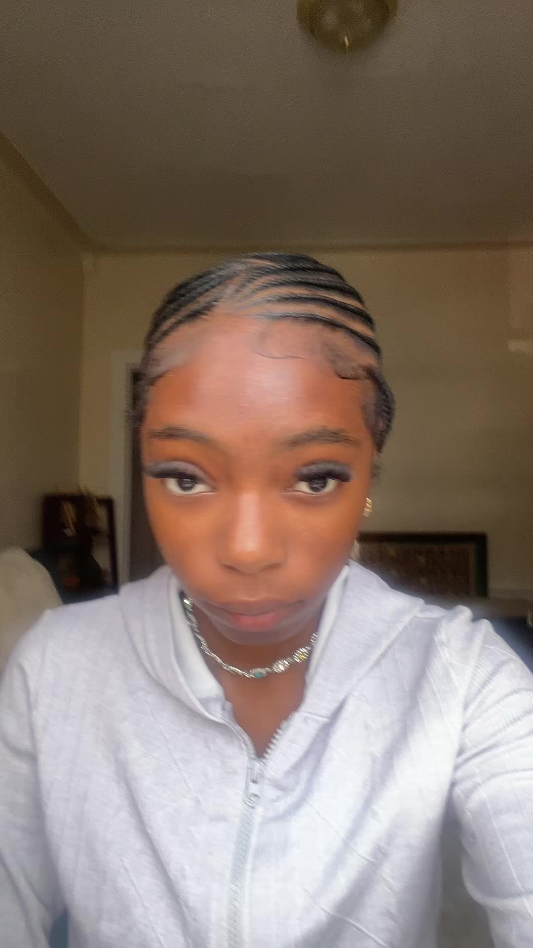 @I love pretty girls 😍.