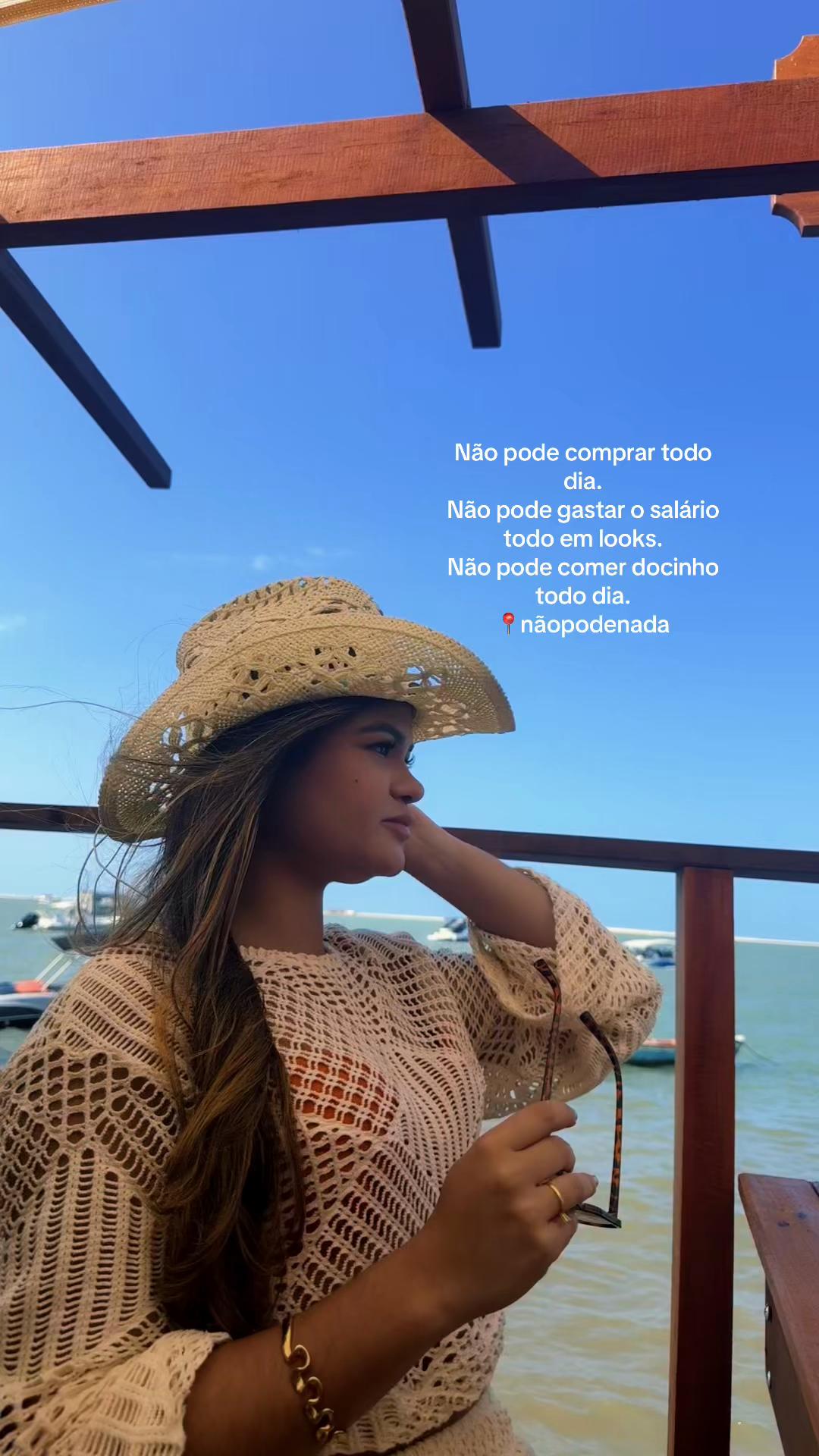 @Flávia Melyssa