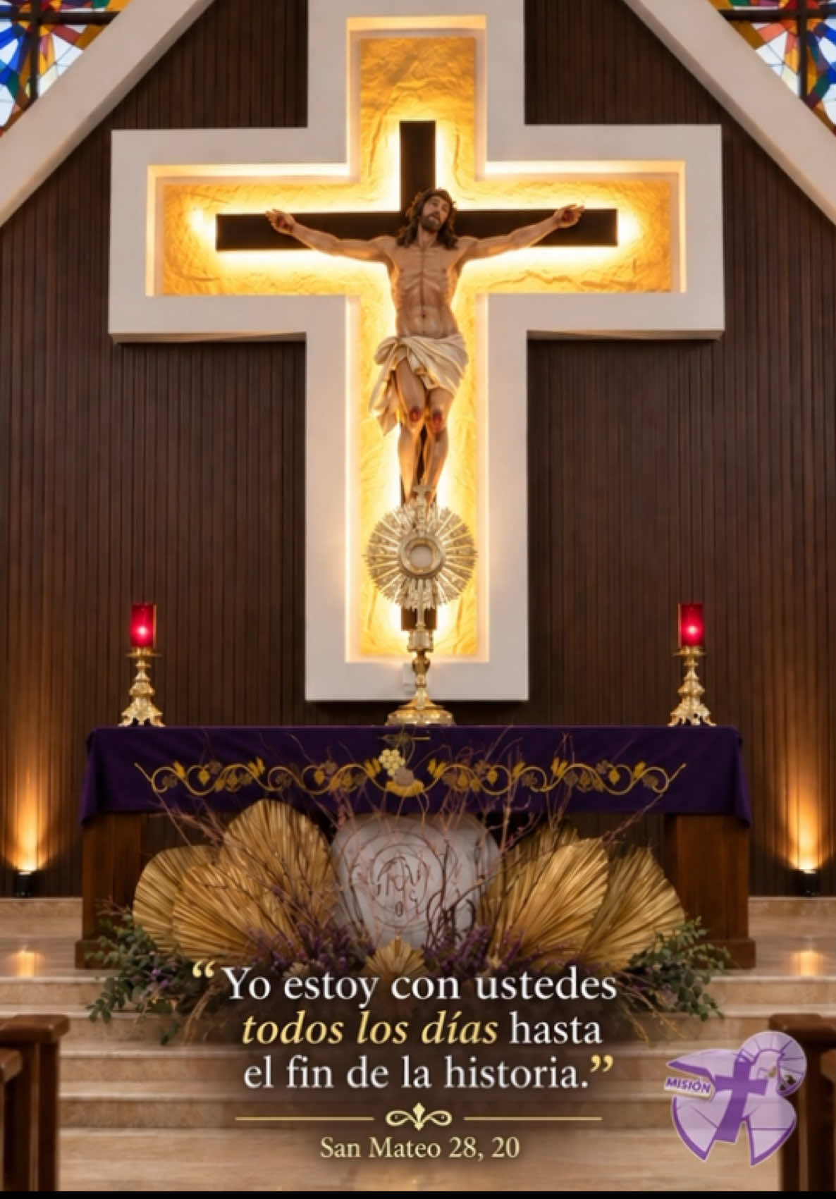 @juanpablomarquezgarcia